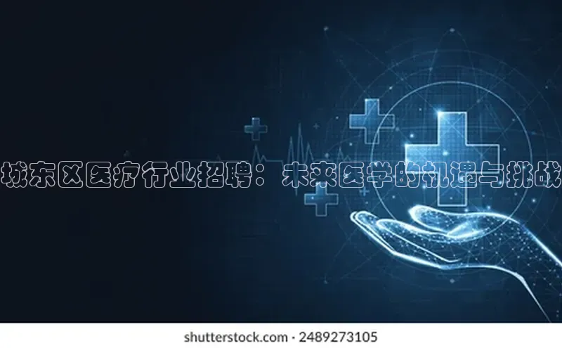 3377体育官网