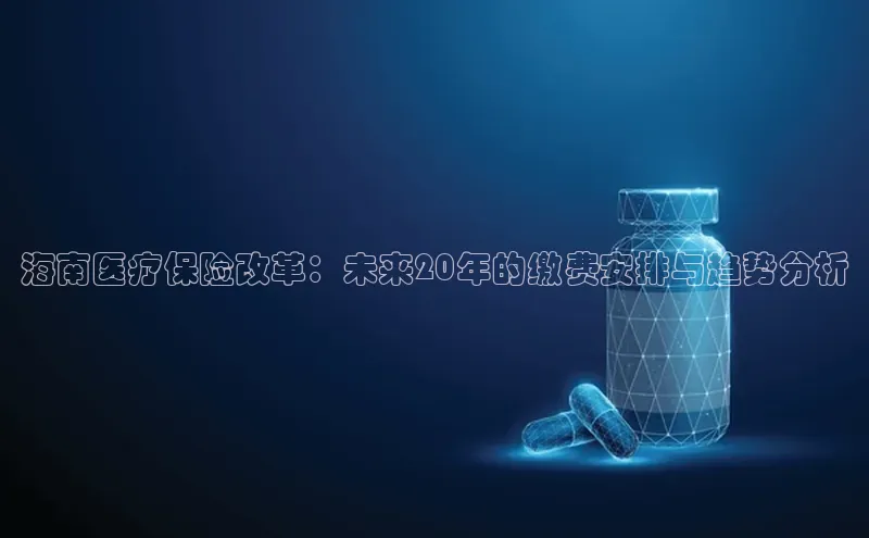 3377体育网站入口下载